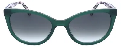 Obrázok produktu pre Moschino Love Sonnenbrille MOL072/S 8HC9K 54