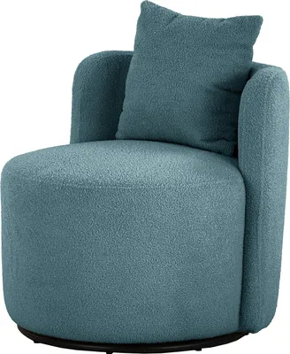 Produktbild von home24 Sessel