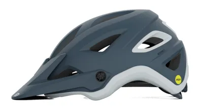 Immagine prodotto di Montaro Mips II Fahrradhelm - matte portaro grey - 55 - 59 cm
