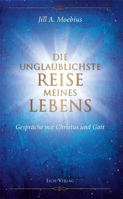 Immagine prodotto di Die unglaublichste Reise meines Lebens