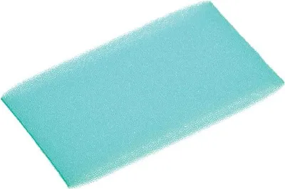 Obrázok produktu pre Predfilter vzduchového filtra B&S pre 697029 ORIGINÁLNA ČASŤ 273356S