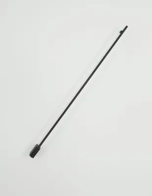 Produktbild von Nova Luce Wandleuchte GROPIUS