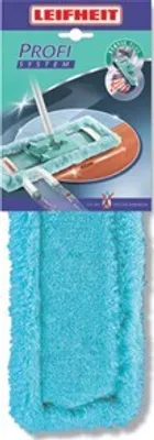 Produktbild von Wischbezug PROFI static plus