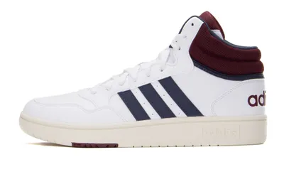 Produktbild von Adidas Sneakers HP7895 in White color size 40 2/3