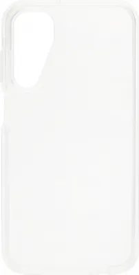 Immagine prodotto di Otterbox 78-81407 Custodia trasparente Otterbox React + Glass trasparente