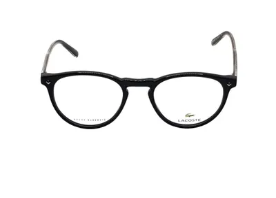 Produktbild von LACOSTE L2601 (001) Brillenfassung