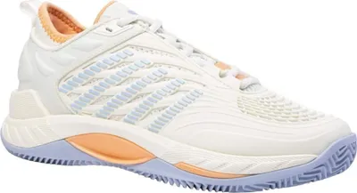 Image de Chaussures K-Swiss Hypercourt Supreme 2 99072131M