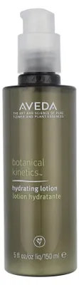 Produktbild von Aveda 18084885000, Gesichtslotion, Frauen, 150 ml, Jeder Hauttyp, Feuchtigkeitsspendend, Feuchtigkeitsspendend, Auffrischend, Pumpenflasche