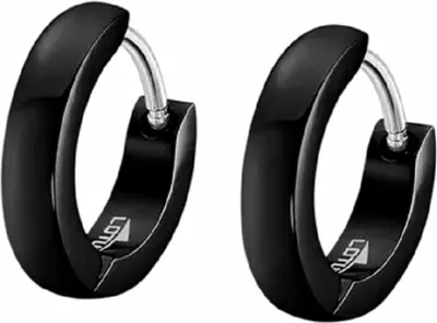 Immagine prodotto di Orecchini da donna Lotus LS2226-4/3