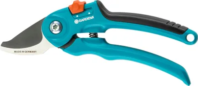 Produktbild von GARDENA Gartenschere B/S