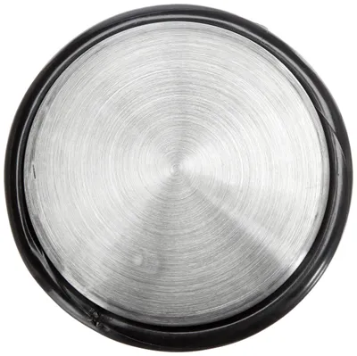 Productafbeelding van BRÜDER MANNESMANN M41135 Deurstopper