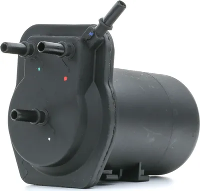 Immagine prodotto di Filtro carburante UFI 24.013.00 per RENAULT CLIO II (BB0/1/2, CB0/1/2) Cartuccia filtrante