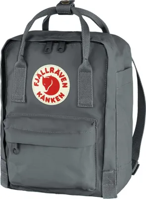 Immagine prodotto di Zainetti Fjallraven Kanken F23561046