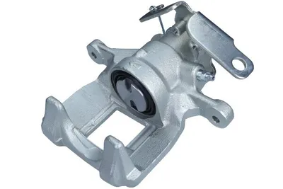 Produktbild von MAXGEAR Bremssattel Hinten Links für FORD Transit Custom V362 Kastenwagen (FY, FZ) Ø48mm 82-0835