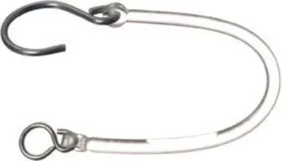 Produktbild von Sicherungsschnur 4540 260 mm