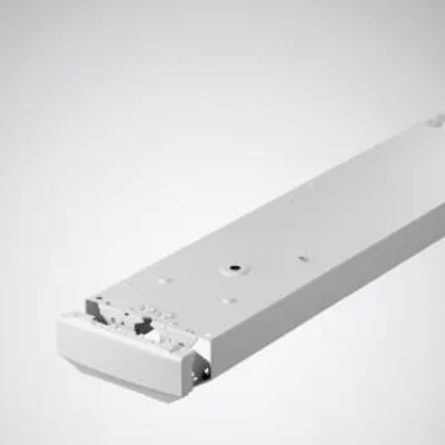 Productafbeelding van TRIL hoofdstukken ATIRION ZKS PC 5226800, 1 paar, wit
