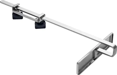 Produktbild von Festool Parallelanschlag PA-PS/PSB 300
