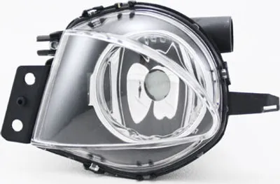 Produktbild von Nebelscheinwerfer passend für BMW 3er E90 E91 01/2005-08/08 H11 Links 63176948373 6948373 Johns