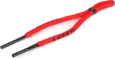 Produktbild von Rotes Brillenband mit Schwimmfunktion für Sonnenbrillen