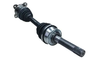 Obrázek produktu pro Mitsubishi Pajero Ii Poloosa 538Mm Pr.