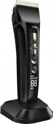 Produktbild von JRL Professional Cordless Hair Clipper 1040