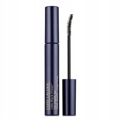 Zdjęcie produktu dla E.Lauder Little Black Primer