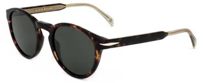 Produktbild von David Beckham Sonnenbrille DB 1111/S 086 50 23 145