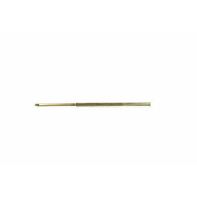 Image de Stuiflans Birchmeier droit 25 cm