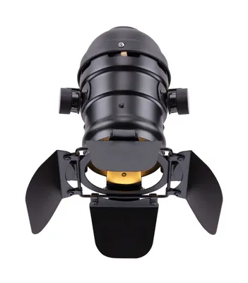Zdjęcie produktu dla Lampa reflektor spot EGON 54650-1WB Globo