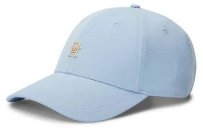 Zdjęcie produktu dla Tommy Hilfiger Th Elevated Chic Niebieski