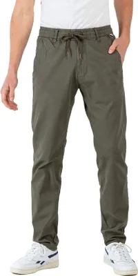 Produktbild von Reell Jeans Hosen & Shorts