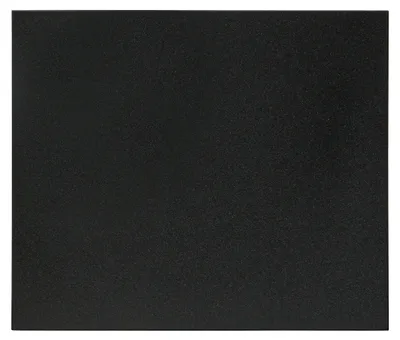Produktbild von Securit FB-SQUARE, Schwarz