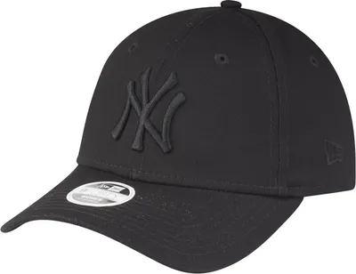 Produktbild von New Era 9FORTY New York Yankees MLB Cap 12122742