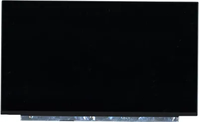 Image de Lenovo LCD 15.6" FHD (5D10R41287)