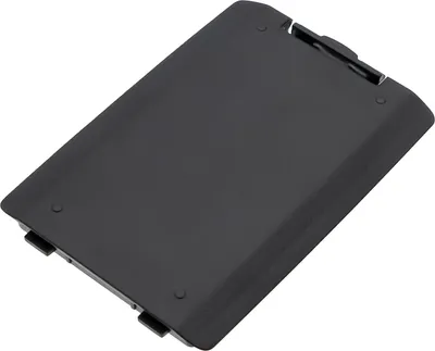 Obrázok produktu pre TECHTEK Batéria kompatibilná s [EADS] Cassidian TH1N, pre [TETRA] Cassidian TH1N nahrádza BLN-10, pre BLN-11, pre HT9980AA