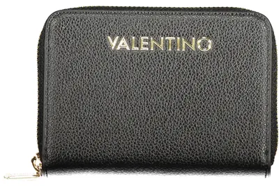 Immagine prodotto di Valentino Damen-Geldbörse Schwarz