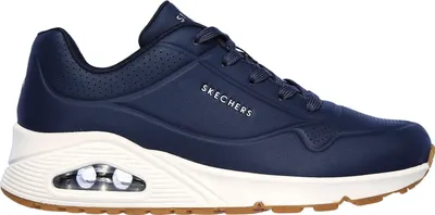 Obrázok produktu pre Skechers Obuv Uno-stand On Air, 73690NVY