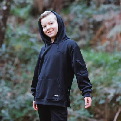 Productafbeelding van Sweatshirt Softee Elegant Kind 6 jaar