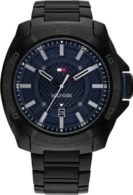 Image de Montres Tommy Hilfiger 1792139
