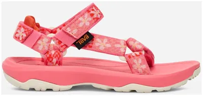 Produktbild von Teva Hurricane XLT2 Sandale Kinder