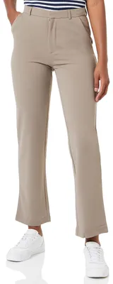 Produktbild von JDYGEGGO Straight Pant JRS NOOS