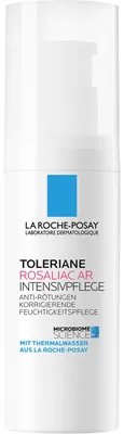 Produktbild von La Roche-Posay Toleriane Rosaliac AR Konzentrat 40 ml