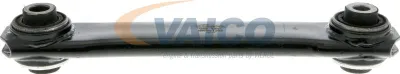 Produktbild von Lagerung Lenker für Querlenker für OPEL Vectra C Caravan (Z02) Hinten Unten V40-1863 VAICO