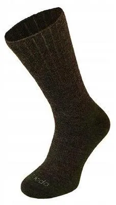 Produktbild von Comodo SMG2 Jagdsocken druckfrei dick Herren 39-42