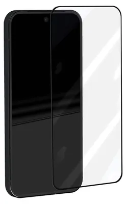 Obrázok produktu pre BIG BEN FGMGPIXEL10ORIG, Google, Pixel 10 / Pixel 10 Pro, Odolné proti nárazu, Odolné proti poškriabaniu, Odolný proti nárazom, Priehľadná, 1 kusov