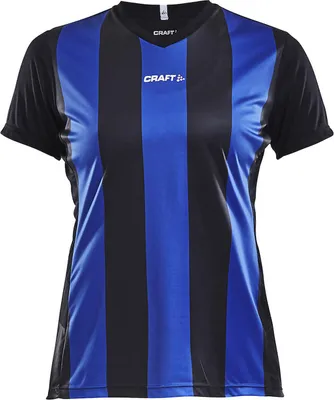 Produktbild von Craft Progress Jersey Stripe W