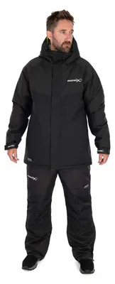 Obrázok produktu pre Therma Foil Winter Suit XXL