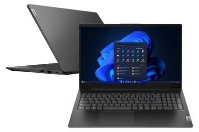 Obrázok produktu pre Lenovo V15 G5 IRL, Intel® Core™ i5, 39,6 cm (15.6"), 1920 x 1080 px, 16 GB, 512 GB, Windows 11 Pro