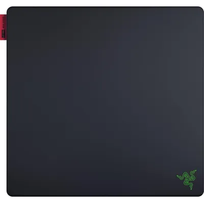 Immagine prodotto di Razer Gigantus V2 Pro L - Max Speed