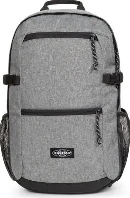Immagine prodotto di Zaino Eastpak Floid Pro CS Sunday